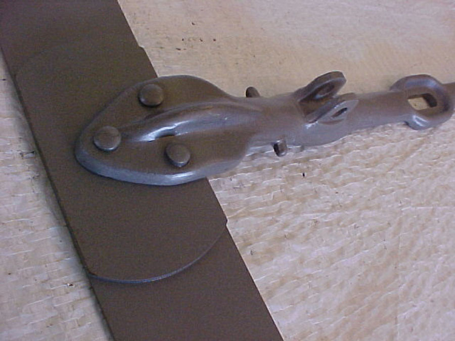 3105-36 T1 underside