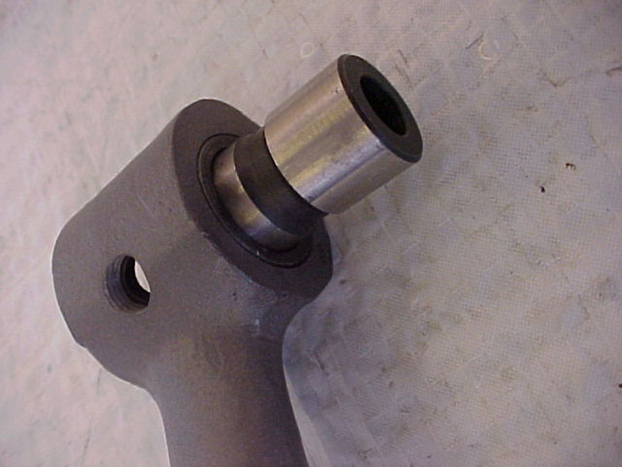 3105-36 T2 double bushing 2