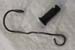 3111-29 Seat Bar Kit