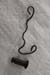 3111-29 Seat Bar Pin Kit