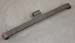 3226-18 Mesinger #1 Rear Bar
