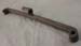 3226-18 Rear Brace