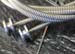 3334-12 Control Coils nickle