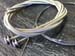 3334-12 Control Coils