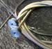 3334-12 SPARK & THROTTLE CONTROL COILS (1912-31)