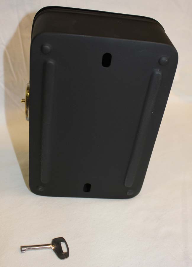 3452-15 back - bottom