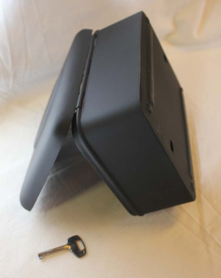 3452-15 hinge side