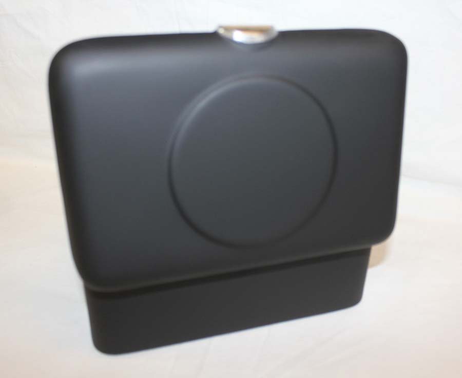 3452-15 lid