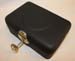 3452-15 TOOL BOX (1917-21 + 24 electric)