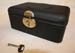 3452-15 TOOL BOX