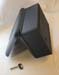 3452-15 hinge side