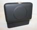 3452-15 lid