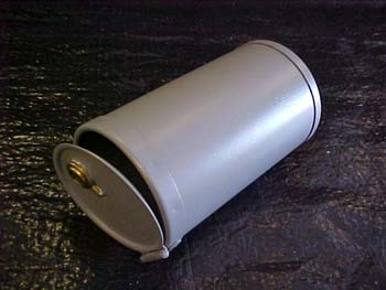 3452-30 VL toolbox hinge