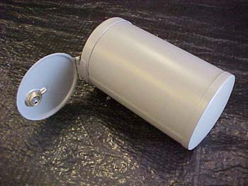 3452-30 VL toolbox latch