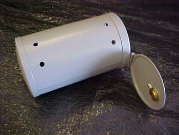 3452-30 VL toolbox mount holes