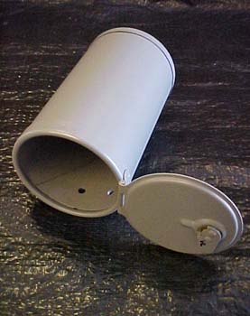 3452-30 VL toolbox open 2