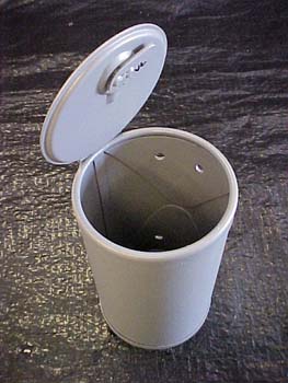 3452-30 VL toolbox open