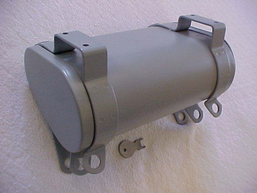 31-34 toolbox bottom esbj