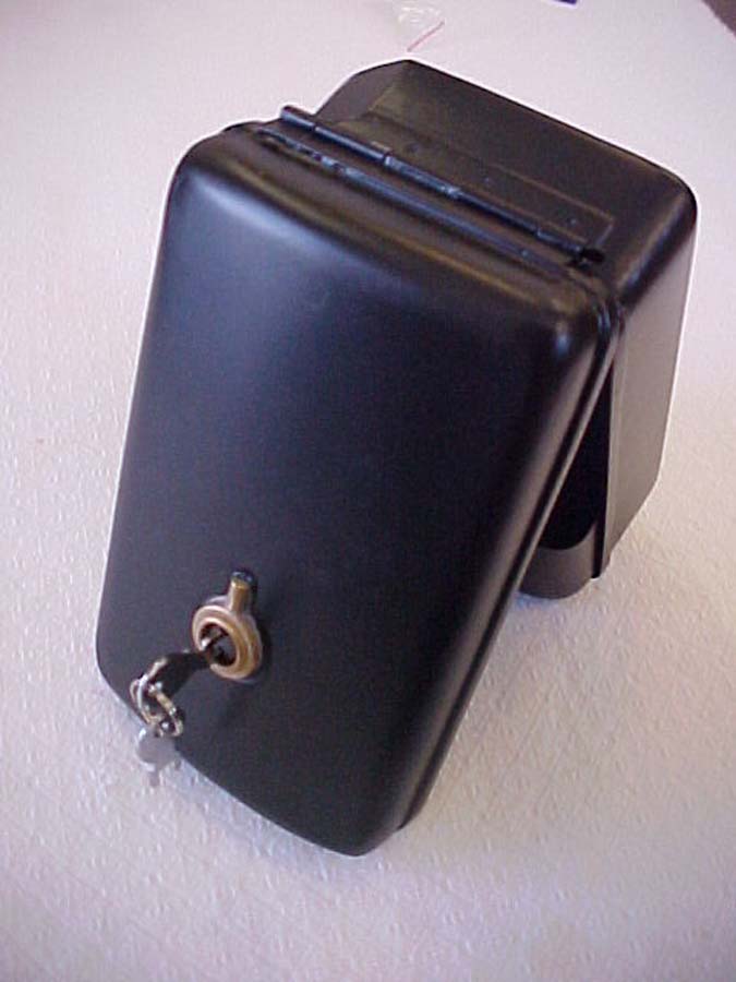 35-36 toolbox top