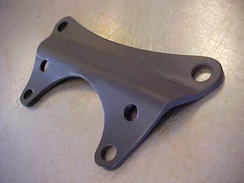 3468-25 JD toolbox bracket 2