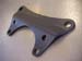 3468-25 JD toolbox bracket 2