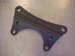 3468-25 JD toolbox bracket 3
