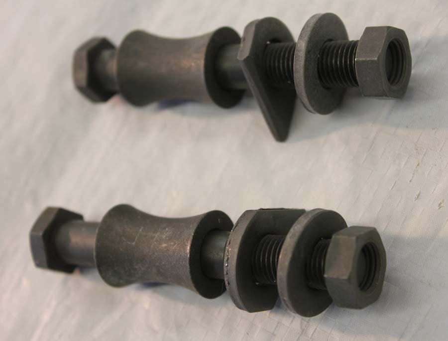 3475-31 Tool box mount kit pic3