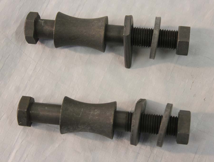 3475-31 Tool box mount kit4