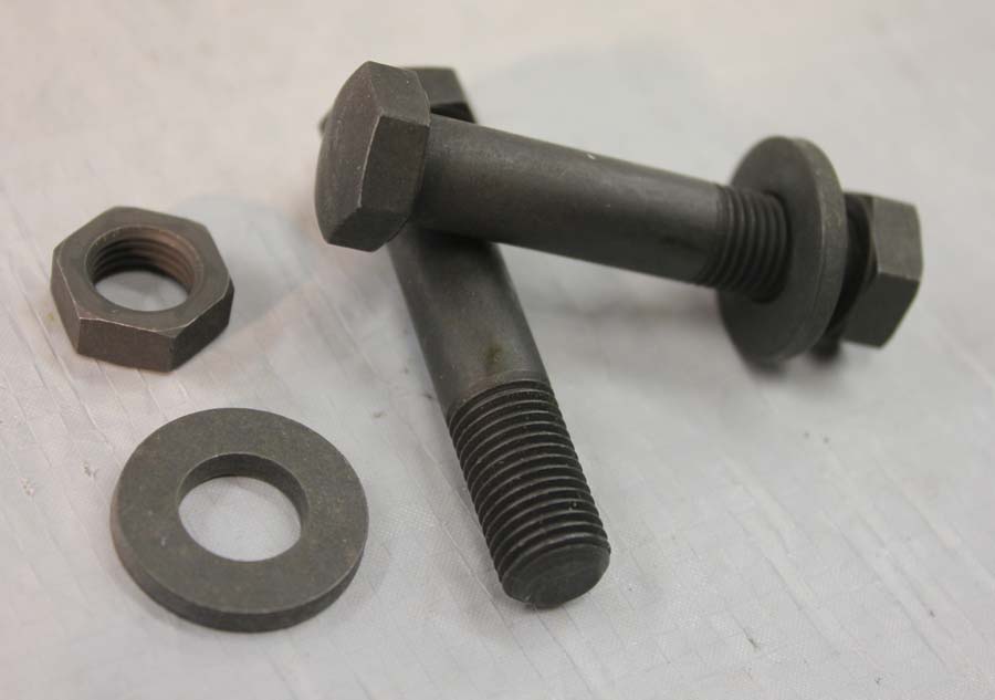 3475-35 Tool box mount kit pic2