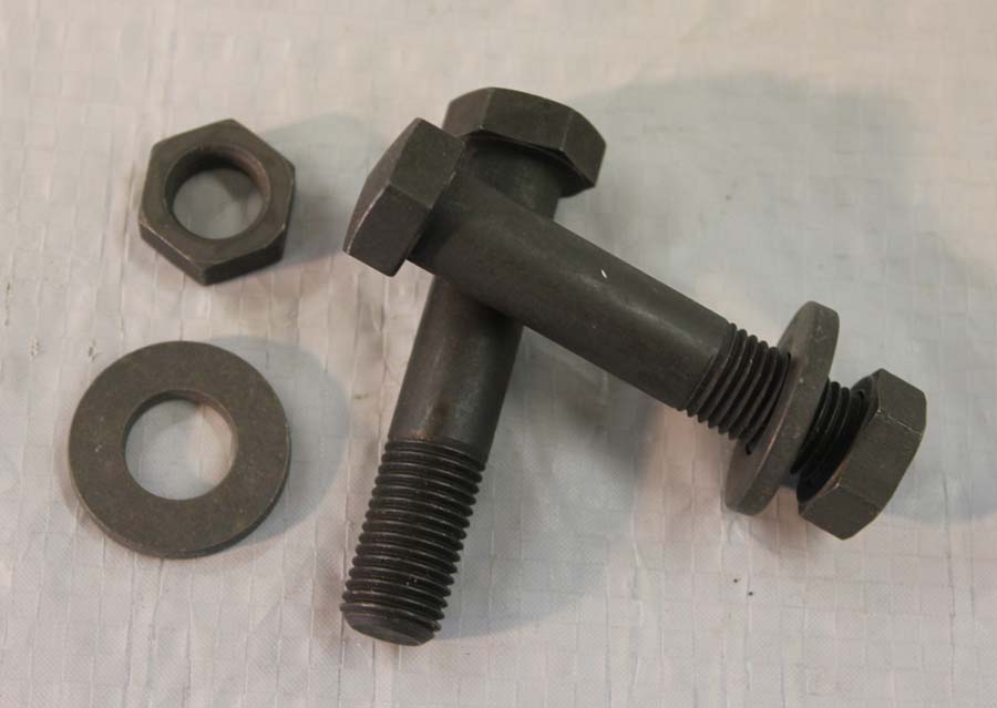 3475-35 Tool box mount kit pic3