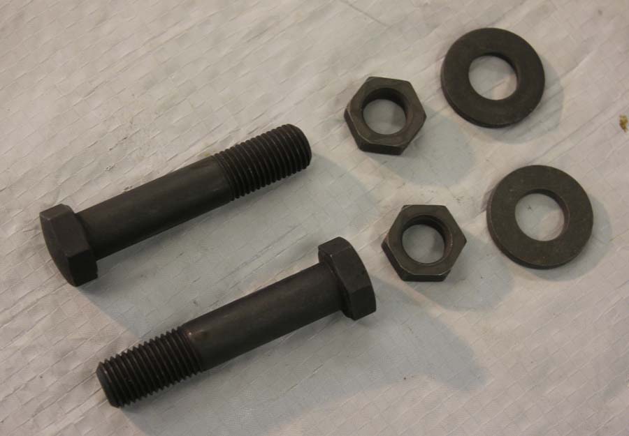 3475-35 Tool box mount kit pic4