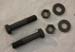 3475-35 Tool box mount kit pic4
