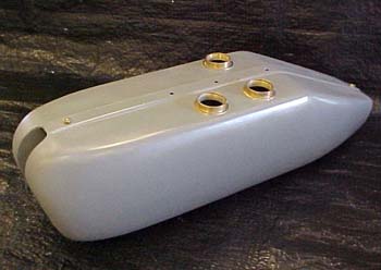 3501-22 J fuel tanks 4
