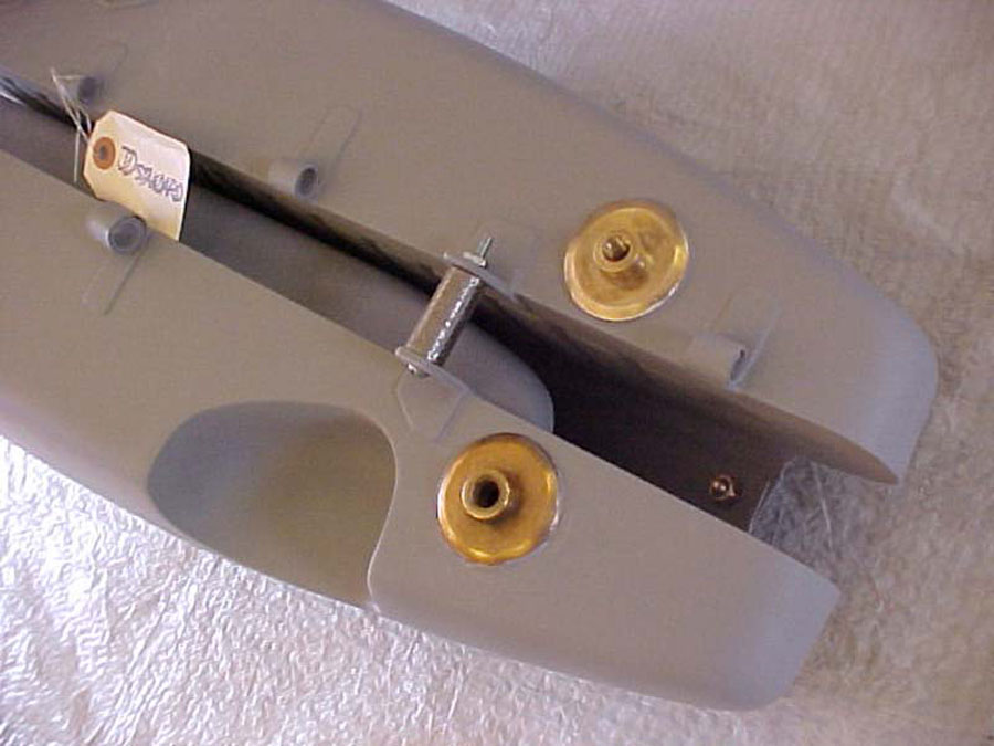 3501-25 JD fuel outlets