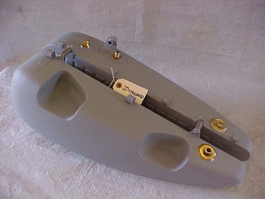 3501-25 JD underside from right