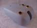 3501-25 JD front right
