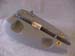 3501-25 JD underside from right