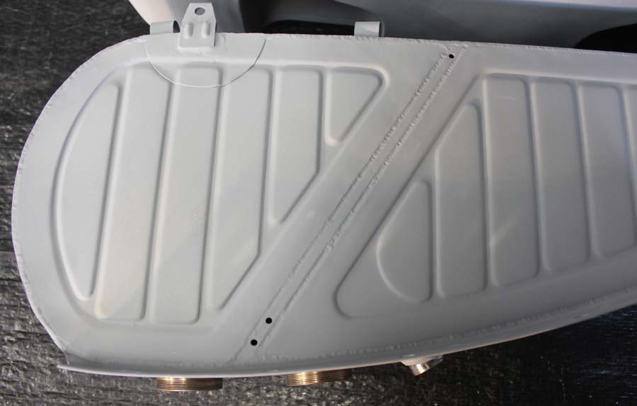 3501-25 inside left