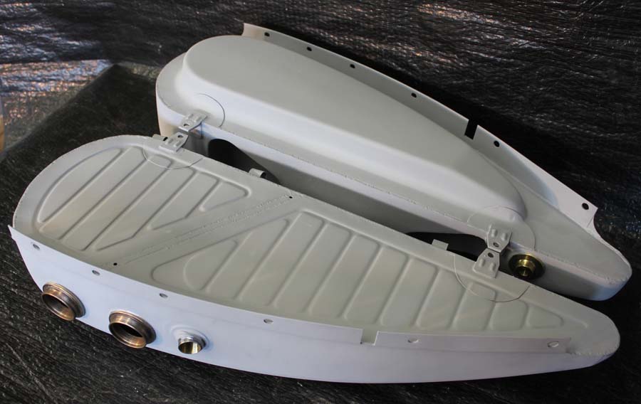 3501-25 inside panels 2