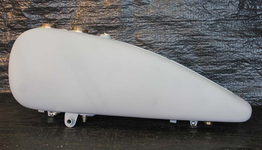 3501-25 left side