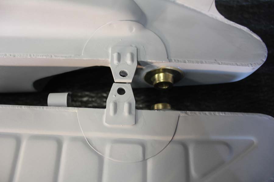 3501-25 outlets
