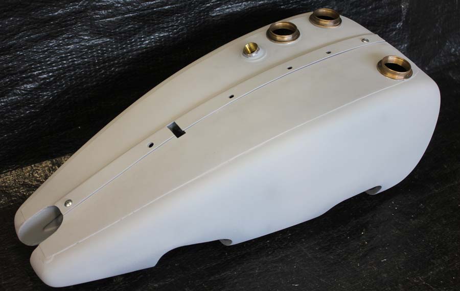 3501-25 right