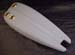 3501-26 single cylinder tanks back