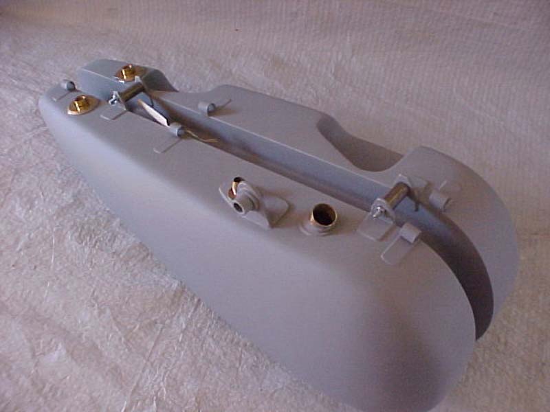 3501-28 JDH sport solo underside 3