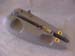 3501-28 JDH sport solo underside 4