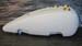 3501-28 Sport Solo right side