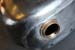 3501-28 soldered top assembly
