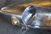 3501-28 welded pocket seam