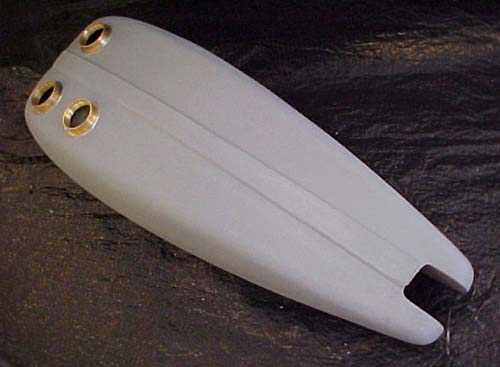 3501-29 single cylinder tanks back