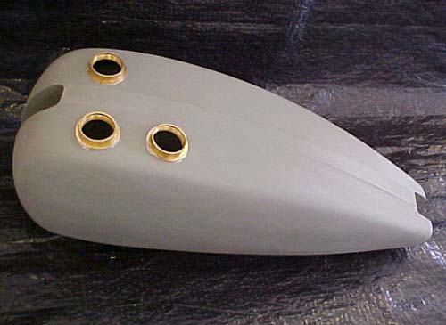 3501-29 single cylinder tanks left
